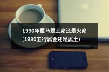 2002年属马：火命的特点与人生哲学探讨