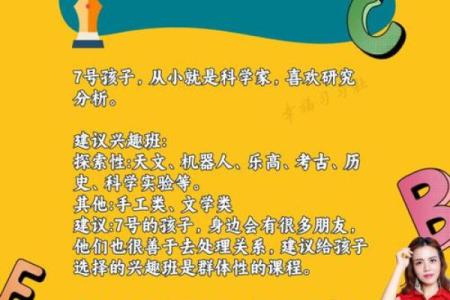 数字背后的命理揭秘：从0到9的生命密码与运势分析
