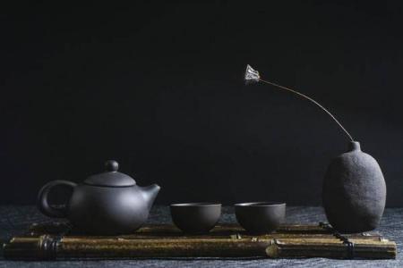 揭密十命茶杯的面料之美，享受优雅生活品味