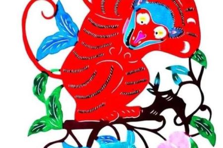 不同生肖女命特点分析，哪些生肖女命更佳？