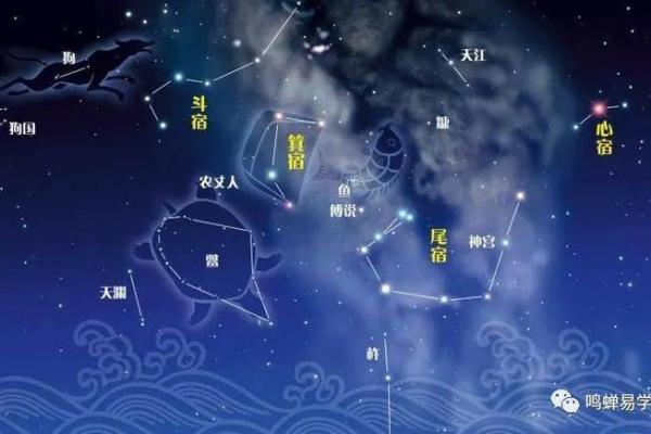 33岁未婚女性的命运解析:从星象与八字看未来福祉 33岁未婚女性的命运解析:从星象与八字看未来福祉
