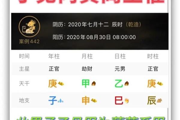 探秘木命之人：与木命相生的属相与性格特征