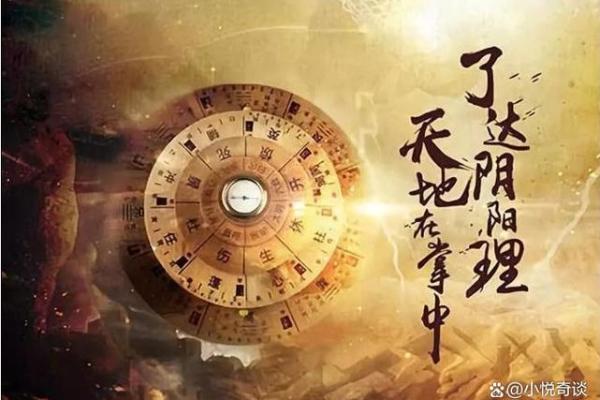 九五年十二月，命运与人生的交织之旅：揭秘命理的奥秘
