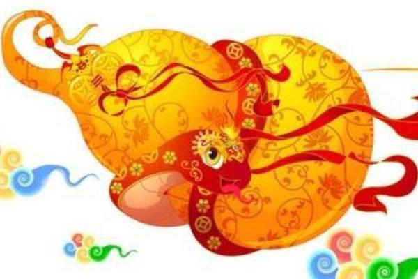 天生贱命的生肖揭秘:命运与生俱来的宿命论 天生贱命的生肖揭秘:命运与生俱来的宿命论