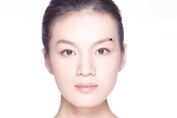 探寻女人生肖属相的命运秘密，揭示真实自我与命运轨迹！