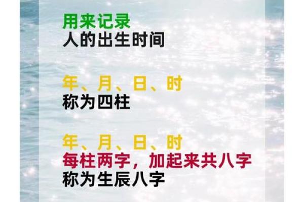 探秘阴历生日：揭示你命理的神秘面纱