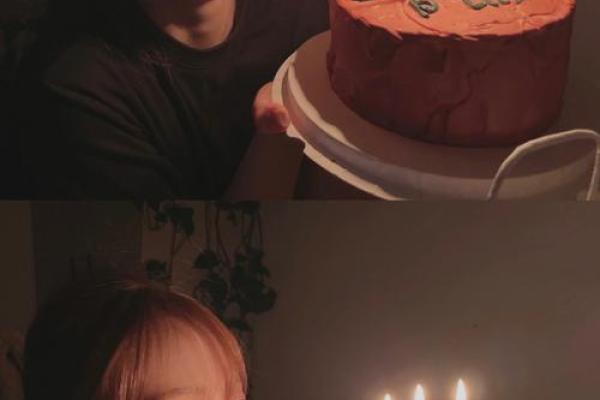 探秘阴历生日：揭示你命理的神秘面纱