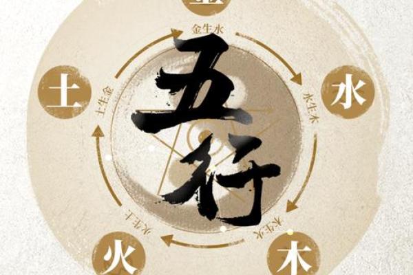 2017年辰时出生的鸡年命：五行分析与命理解读