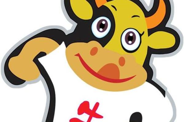 1986年属鼠的人命运解析：从性格到运势的全面剖析