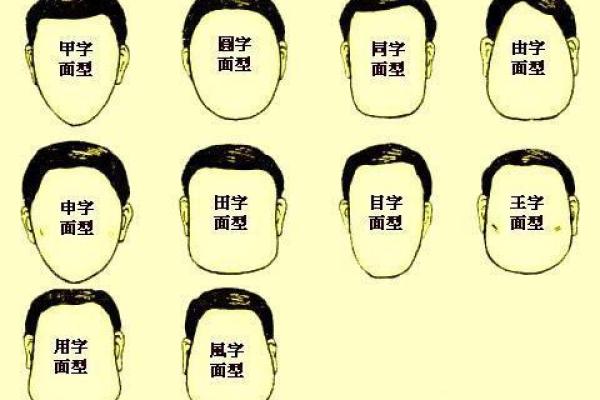 1957年出生的人，柱是什么命？揭秘你的命运与性格！
