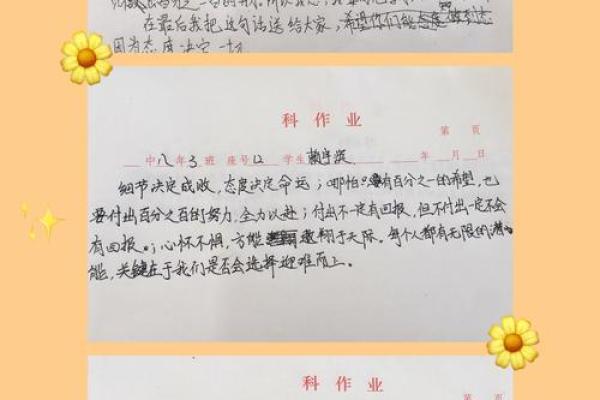 2014年3月8日出生的人命运解析与生活建议