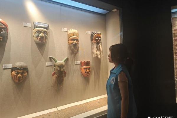 探寻路旁土命：属相与命理的奇妙之旅