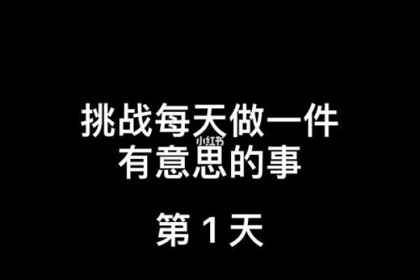 探寻2023年的命运之旅：幸福与挑战交织的岁月
