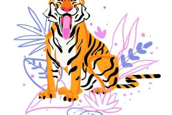 2020年小老鼠的命运：如何在变化中求生存与发展