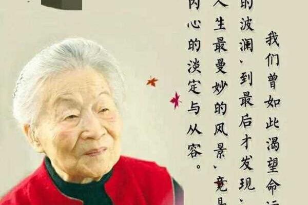 探寻2016年腊月命运的奥秘：解析命理与人生之路