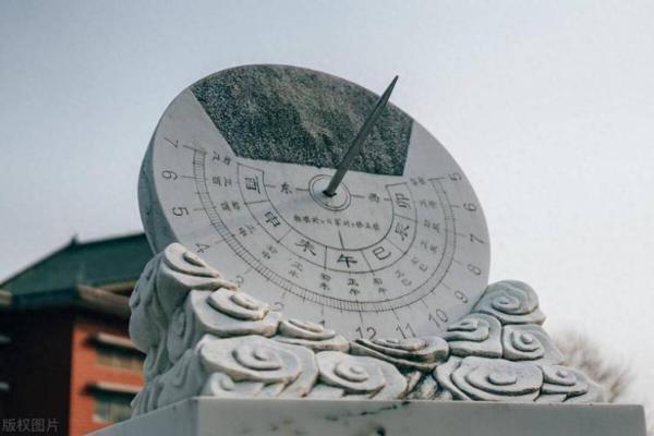 根据什么时辰出生的命最硬，探究命运的秘密