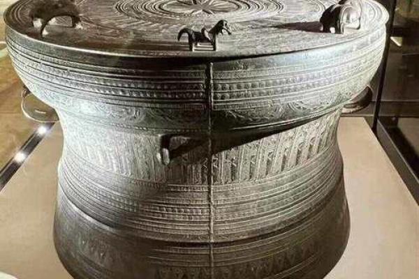 古代浩命：生肖与命理的神秘交织