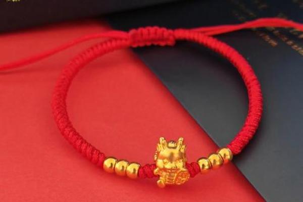 23岁属龙的命运解析：揭示未来的成功潜力与生活特质