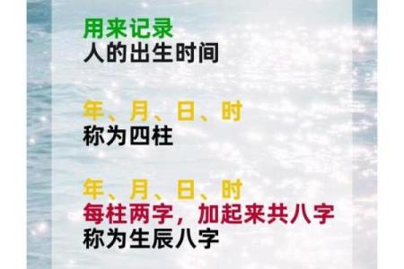 探秘阴历生日：揭示你命理的神秘面纱