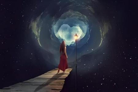 31属羊的人命运揭秘：如何把握人生机遇，迎接美好未来！