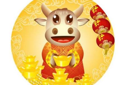 属兔1963年命理解析：福泽与性格大揭秘！