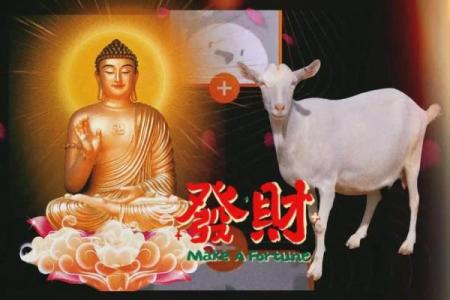 九七年出生的人：属于什么生肖，命运如何？探索生肖背后的深意！