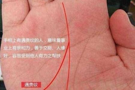 揭秘富贵命背后的秘密与成因，打造辉煌人生的秘诀！