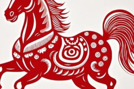 揭秘命运：根据生肖探寻人生的奥秘与方向
