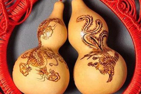 属猪火命佩戴什么好？让我们一探究竟！