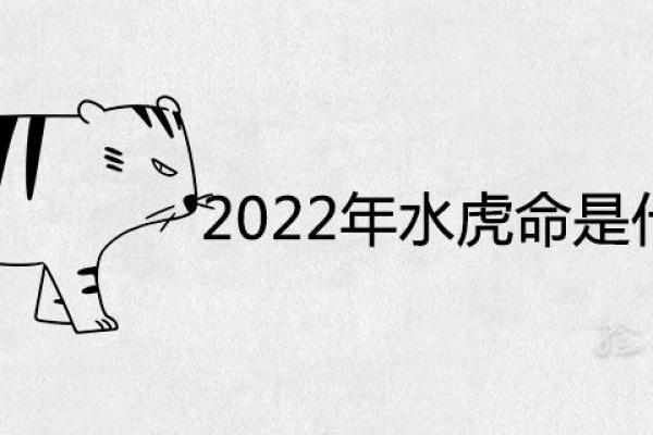 水虎命缺火金命取名的建议与方法