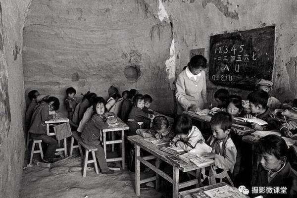 2007年10月出生的孩子：命运与未来的美好展望