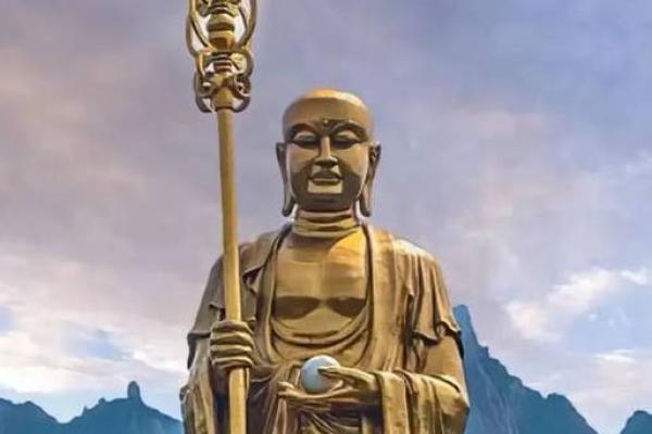 53岁属狗的命运解析：生活的智慧与未来的希望