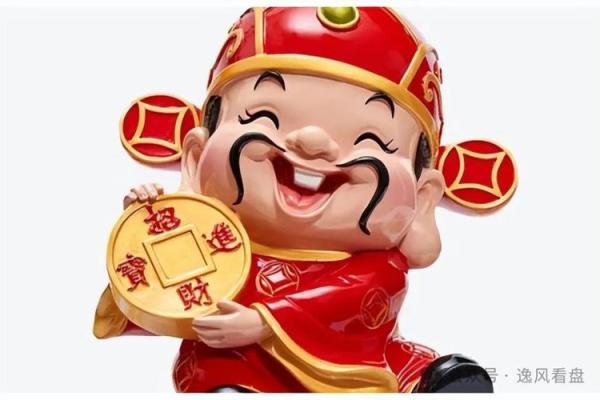 火命者的聚财颜色：带来财富的神秘力量