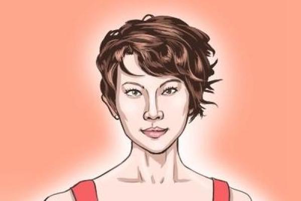 盲人算命：看不见的世界带来的命运启示