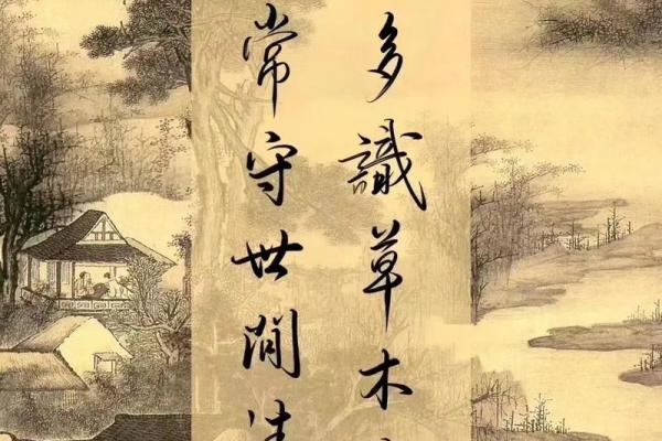 命里带娘娘：探寻命理背后的深意与魅力