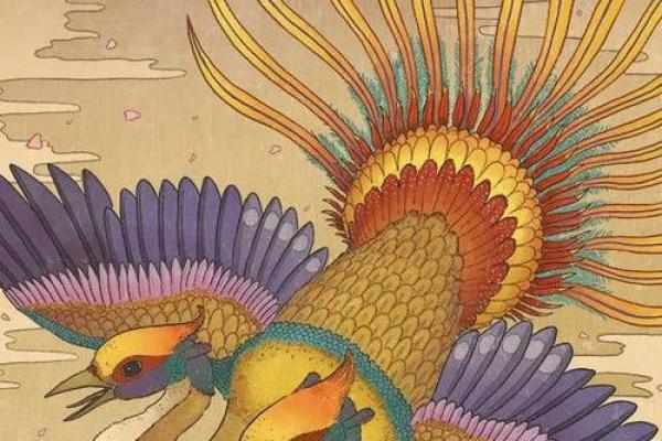 17年命缺什么？给你和谐美好的命名建议！