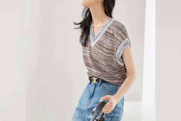 火命者穿衣禁忌：如何选择最适合的服装风格？