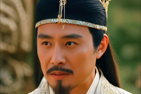 探寻周瑜命绝之谜：数字背后的传奇与智慧