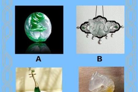 32岁，人生的转折点，什么命运才是最好的选择？