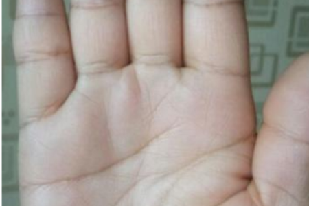 揭秘农历22日出生者的命格与人生轨迹