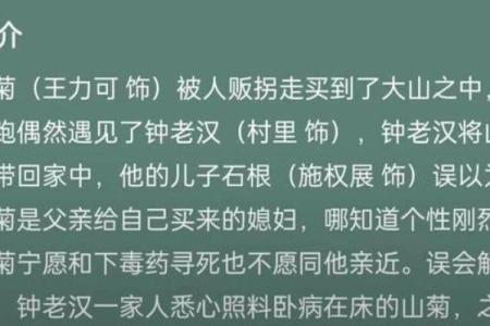 1998年正月22日出生的人生轨迹与命运解析