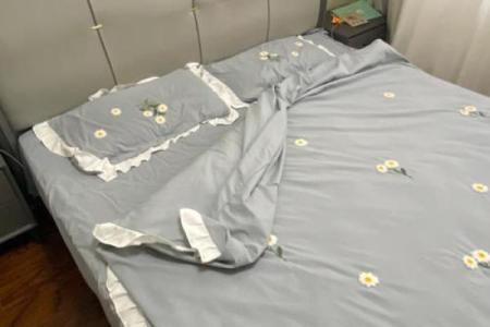 如何选择合适的木床：根据命理找最适合的材质