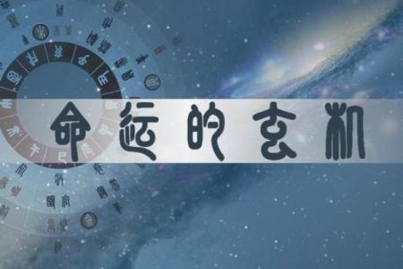 农历十月出生的人，命运与性格大揭秘！