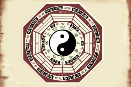 探秘顶命：揭开命理学中的神秘面纱与生活指导之道