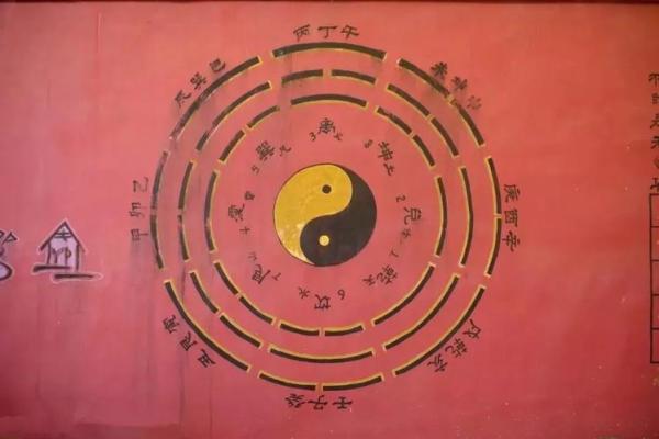平地木命的命理 secrets：与什么相遇能激发潜能？