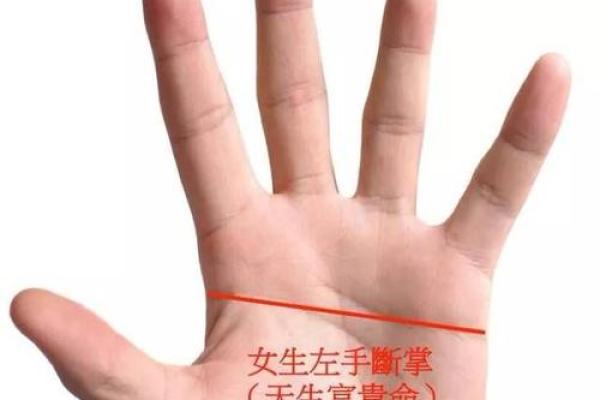 龙纹身的命纹选择：揭示你的个人风格与命运之路