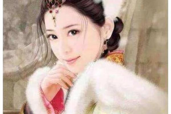 解读凤凰命：女神的象征与智慧的意义
