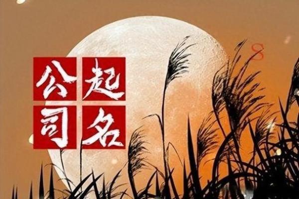 1994年狗年：属什么命，如何把握命运的方向？