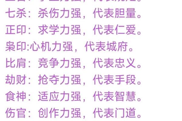 女命坐正官：智慧与责任的完美结合