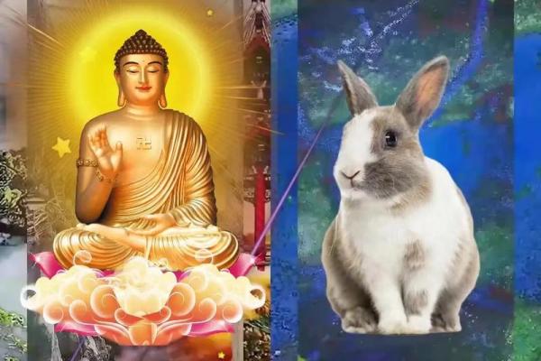 17岁猴子的命运解析：探索生肖背后的神秘力量与人生轨迹